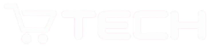 DigiTech